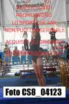 CS8_04123-
