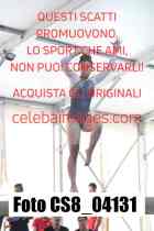 CS8_04131-