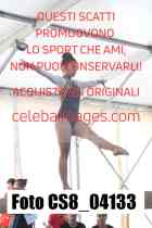 CS8_04133-