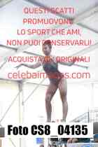 CS8_04135-