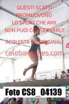 CS8_04139-