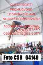 CS8_04140-