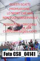 CS8_04141-