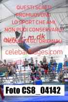 CS8_04142-