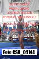 CS8_04144-