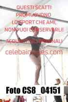 CS8_04151-