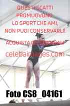 CS8_04161-