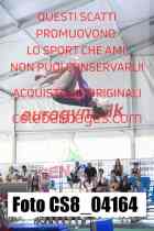 CS8_04164-