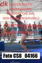 CS8_04166-