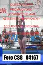CS8_04167-