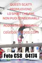 CS8_04174-