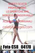 CS8_04178-
