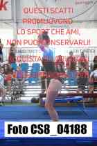 CS8_04188-