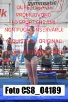 CS8_04189-
