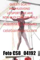 CS8_04192-