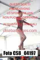 CS8_04197-