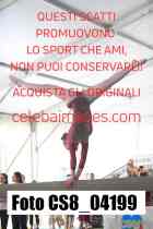 CS8_04199-
