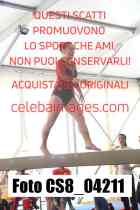 CS8_04211-