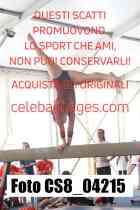 CS8_04215-