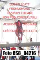 CS8_04216-