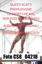 CS8_04218-