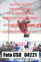 CS8_04221-