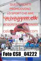 CS8_04222-