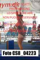 CS8_04223-