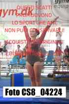 CS8_04224-