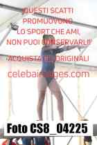 CS8_04225-