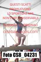 CS8_04231-