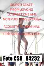 CS8_04232-
