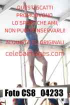 CS8_04233-