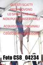 CS8_04234-