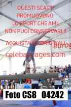CS8_04242-