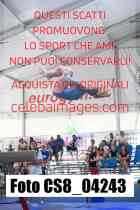 CS8_04243-