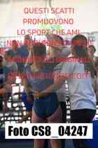 CS8_04247-