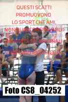 CS8_04252-