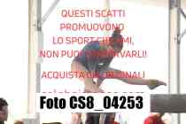 CS8_04253-