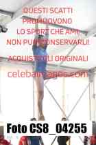 CS8_04255-