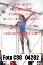 CS8_04282-