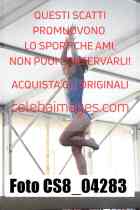 CS8_04283-