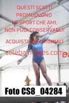 CS8_04284-