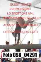 CS8_04291-
