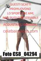 CS8_04294-