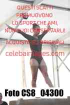 CS8_04300-