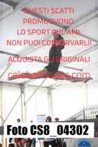 CS8_04302-