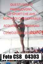 CS8_04303-