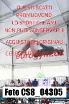 CS8_04305-
