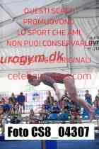 CS8_04307-